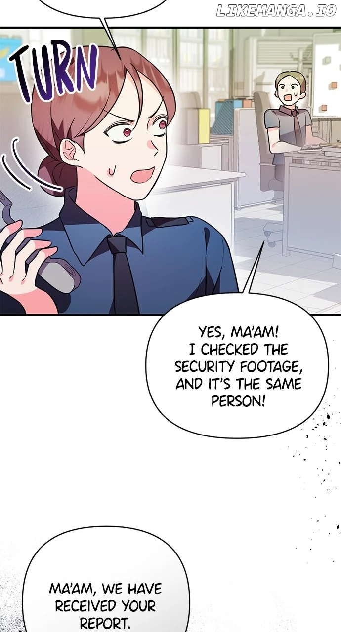 My Crush Got Possessed by the Duke chapter 2 page 120