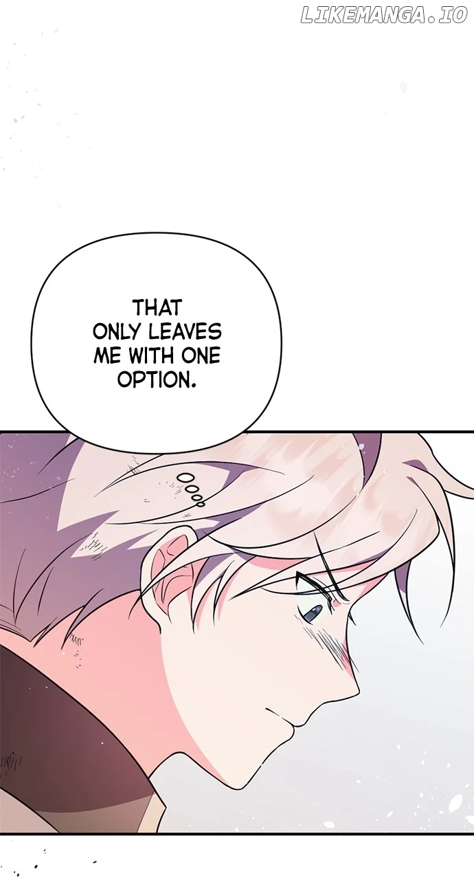 My Crush Got Possessed by the Duke chapter 2 page 127
