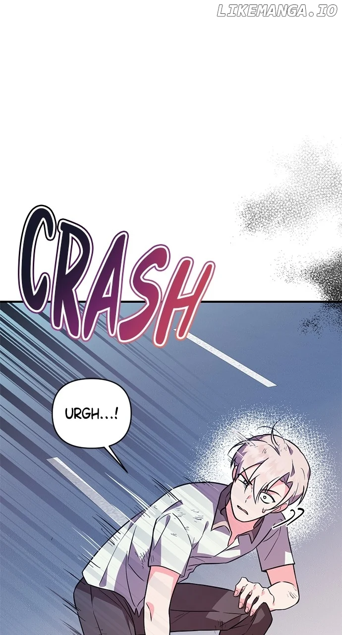 My Crush Got Possessed by the Duke chapter 2 page 134