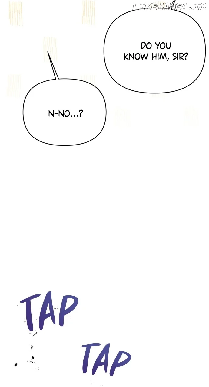 My Crush Got Possessed by the Duke chapter 2 page 140