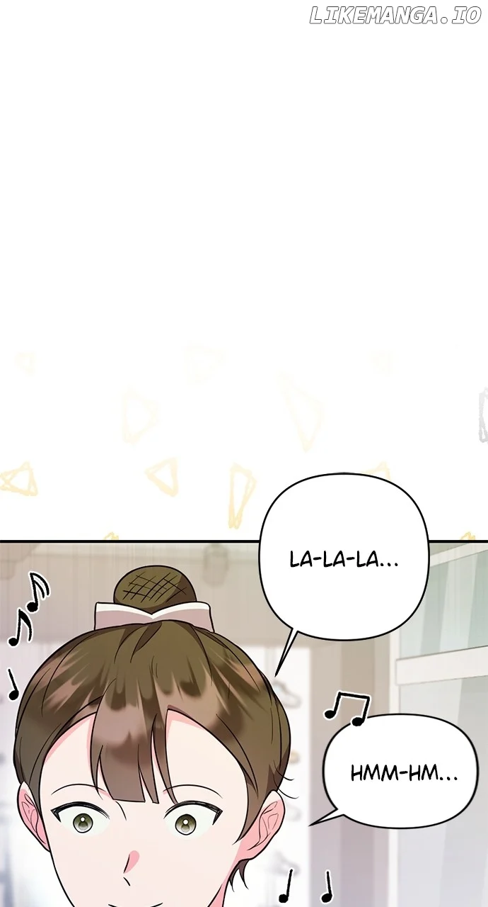 My Crush Got Possessed by the Duke chapter 2 page 144
