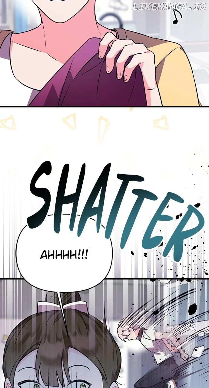 My Crush Got Possessed by the Duke chapter 2 page 145