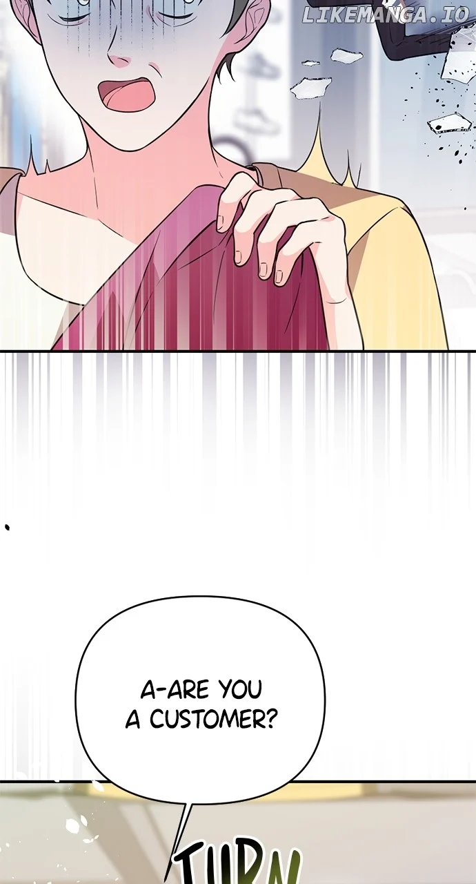 My Crush Got Possessed by the Duke chapter 2 page 146