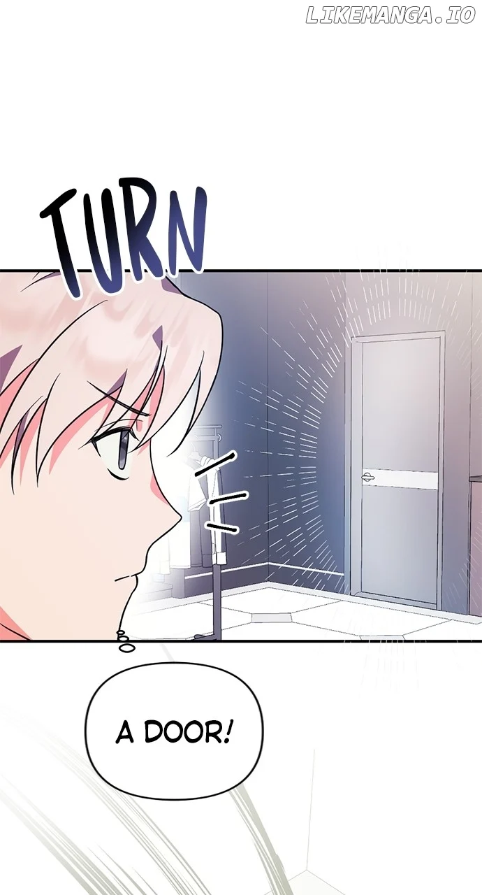 My Crush Got Possessed by the Duke chapter 2 page 149