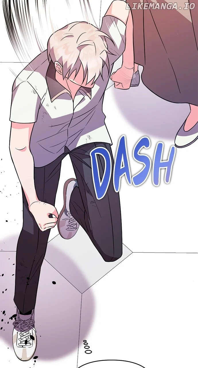My Crush Got Possessed by the Duke chapter 2 page 151