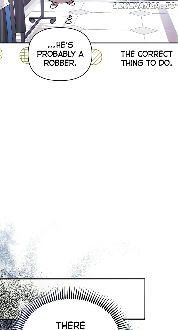 My Crush Got Possessed by the Duke chapter 2 page 154