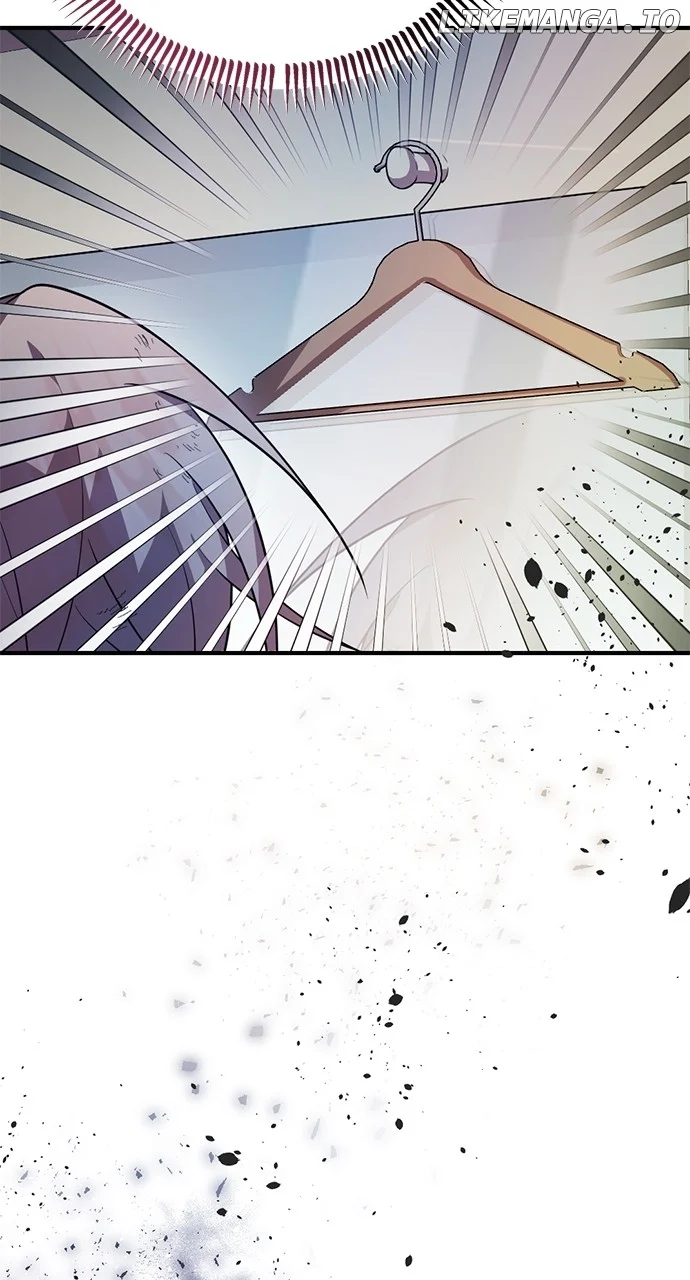 My Crush Got Possessed by the Duke chapter 2 page 158