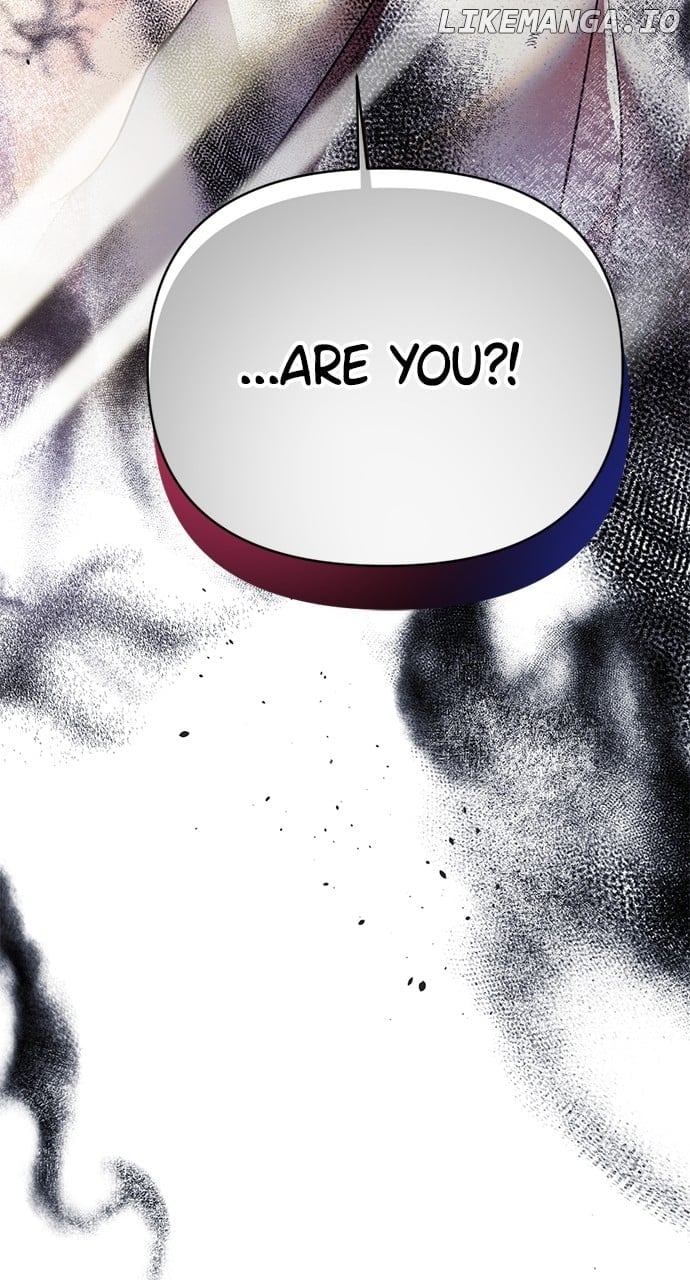 My Crush Got Possessed by the Duke chapter 2 page 166