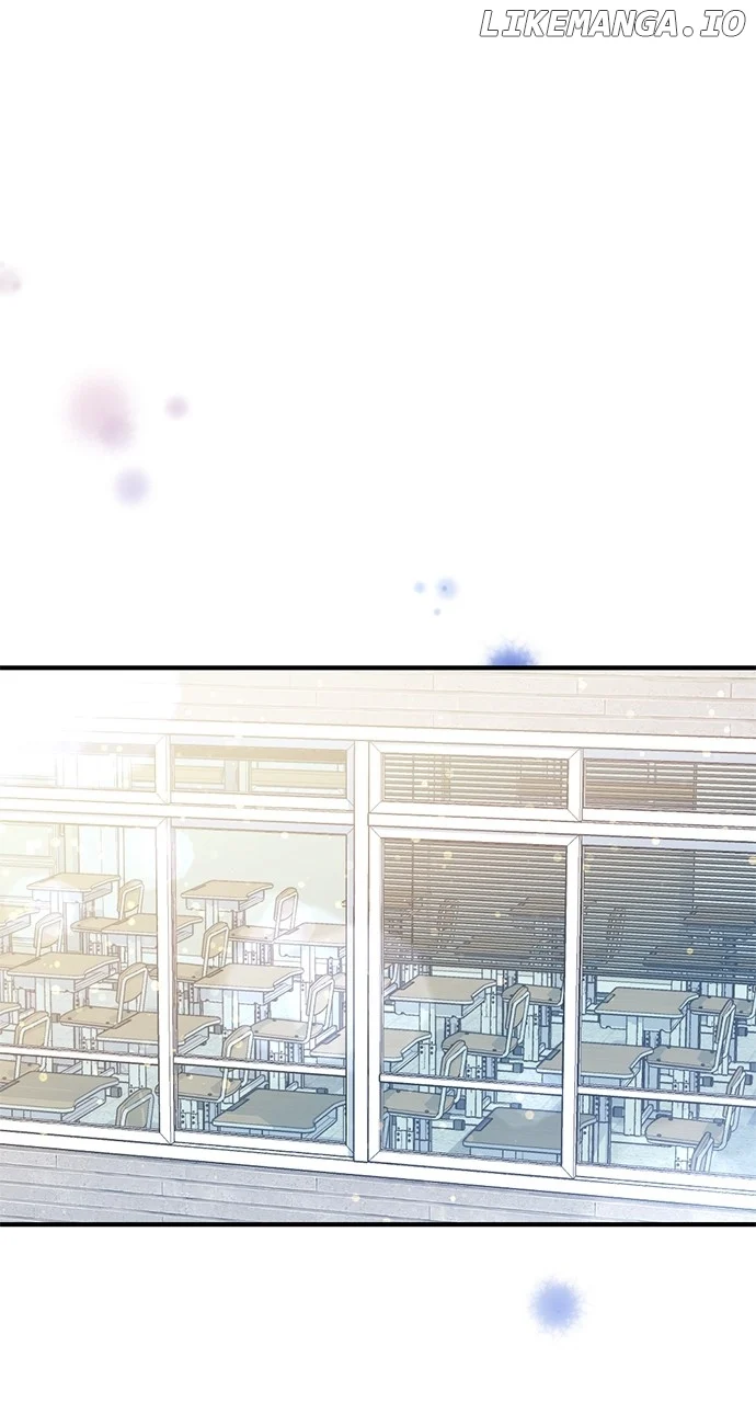 My Crush Got Possessed by the Duke chapter 20 page 1
