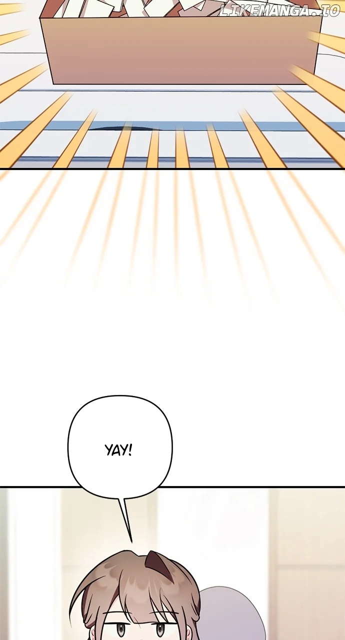 My Crush Got Possessed by the Duke chapter 20 page 4
