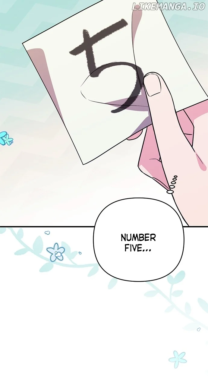 My Crush Got Possessed by the Duke chapter 20 page 9