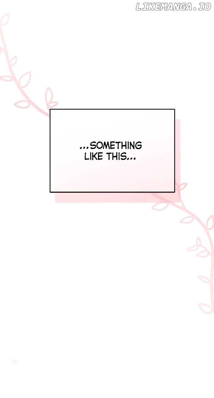 My Crush Got Possessed by the Duke chapter 20 page 50