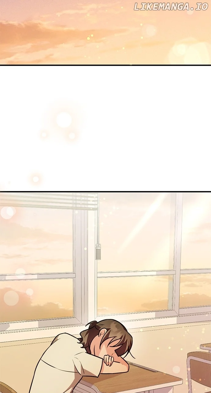 My Crush Got Possessed by the Duke chapter 20 page 61