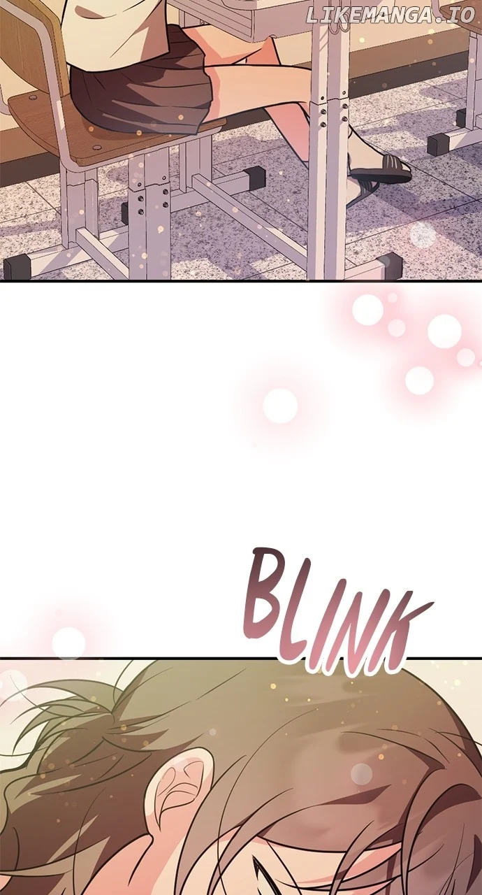 My Crush Got Possessed by the Duke chapter 20 page 62