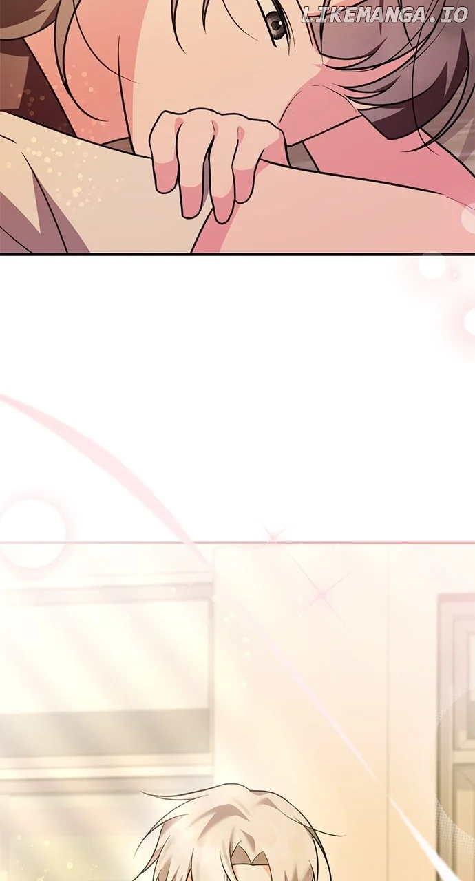 My Crush Got Possessed by the Duke chapter 20 page 63