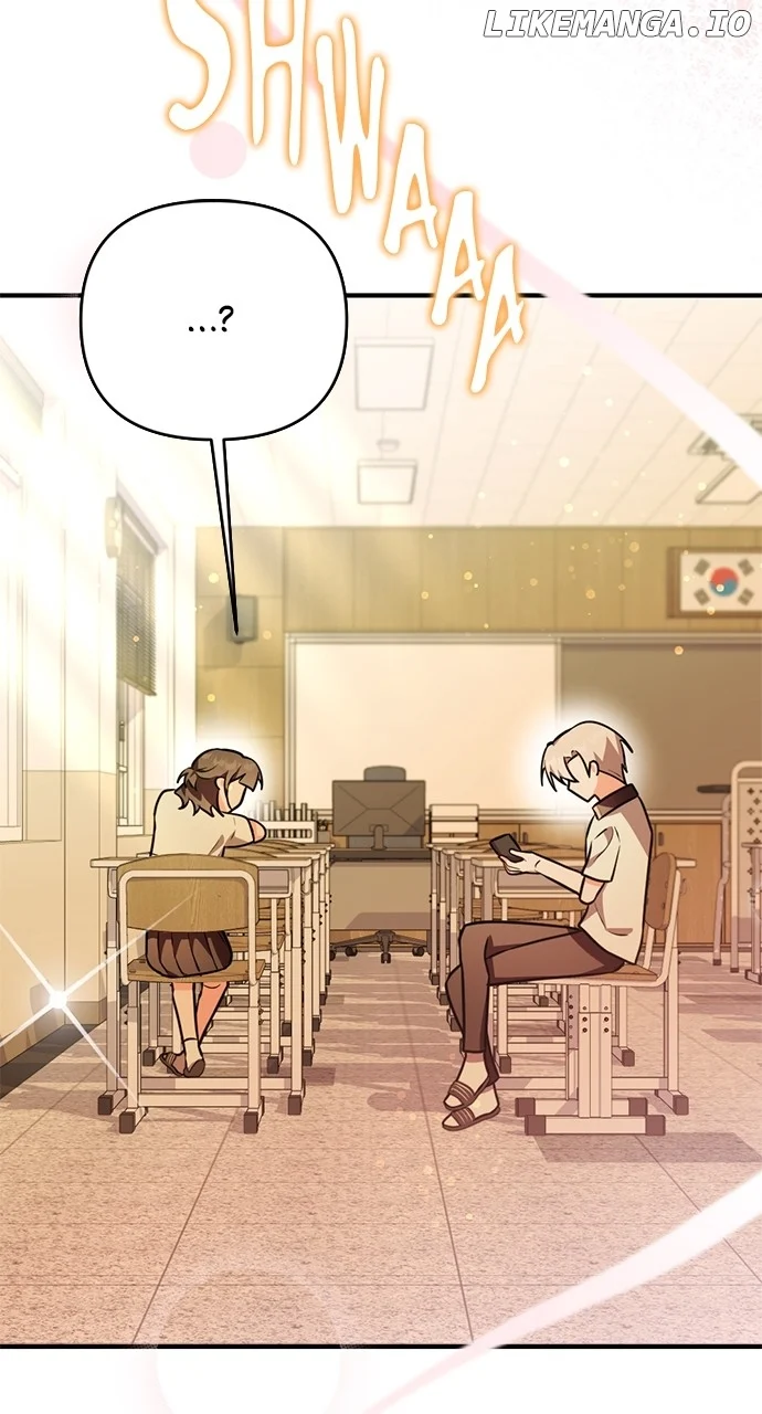 My Crush Got Possessed by the Duke chapter 20 page 65