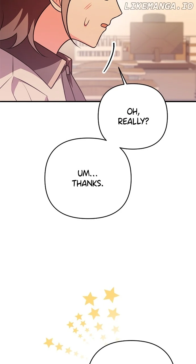 My Crush Got Possessed by the Duke chapter 20 page 68