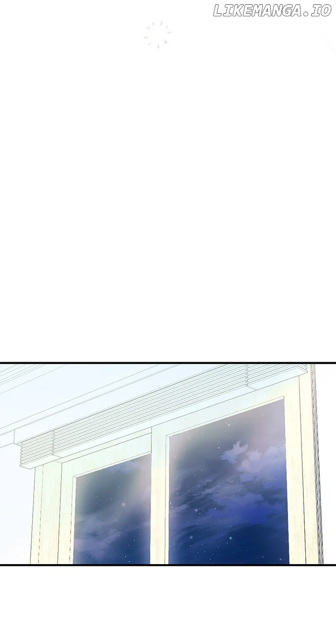 My Crush Got Possessed by the Duke chapter 20 page 72