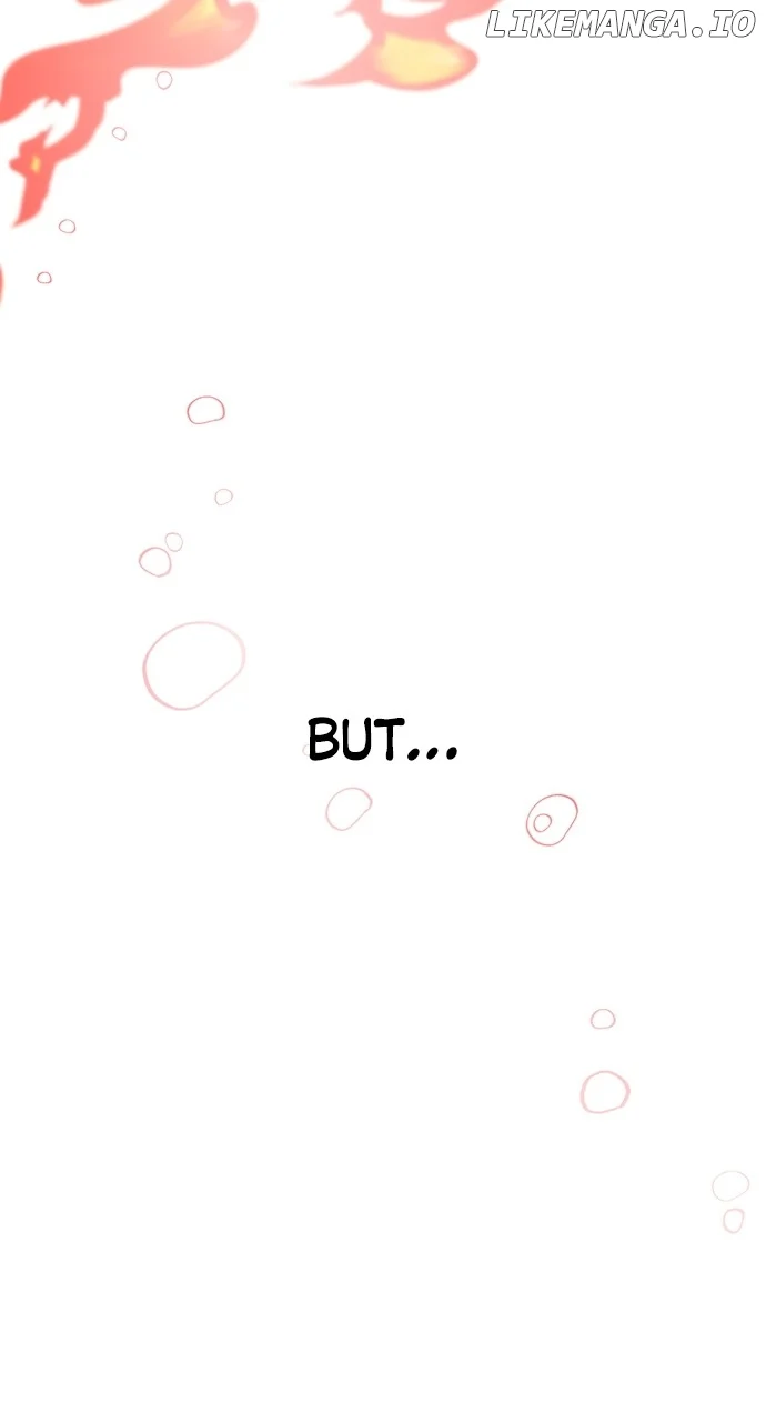My Crush Got Possessed by the Duke chapter 20 page 93