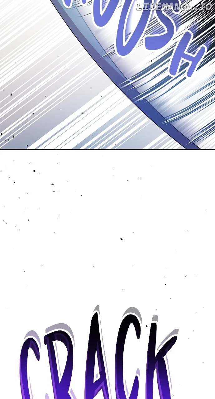 My Crush Got Possessed by the Duke chapter 20 page 113