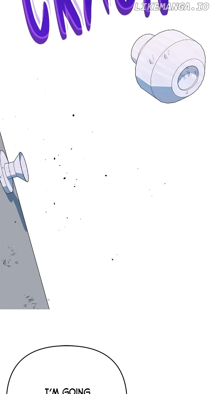 My Crush Got Possessed by the Duke chapter 20 page 114