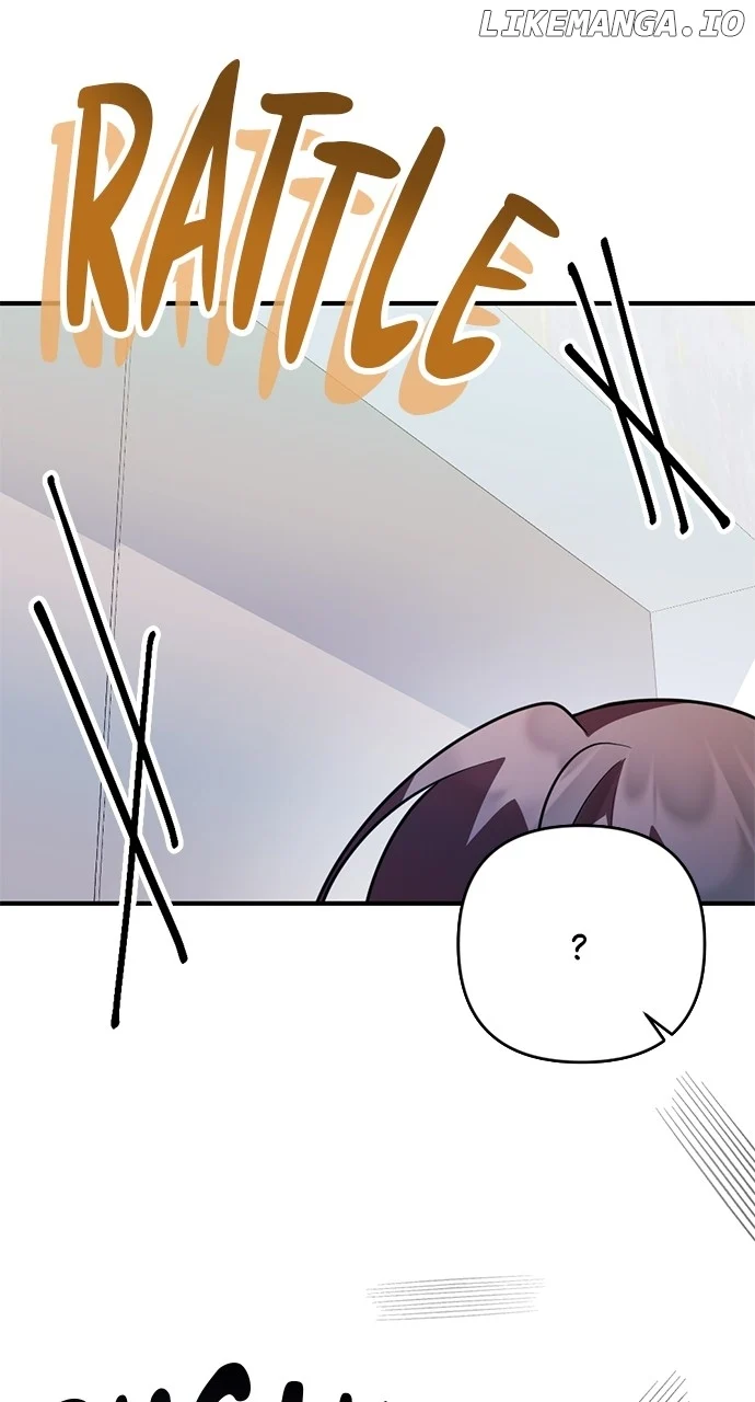 My Crush Got Possessed by the Duke chapter 20 page 116