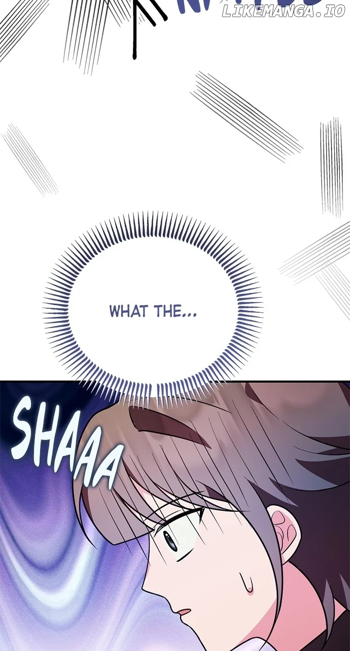 My Crush Got Possessed by the Duke chapter 20 page 118