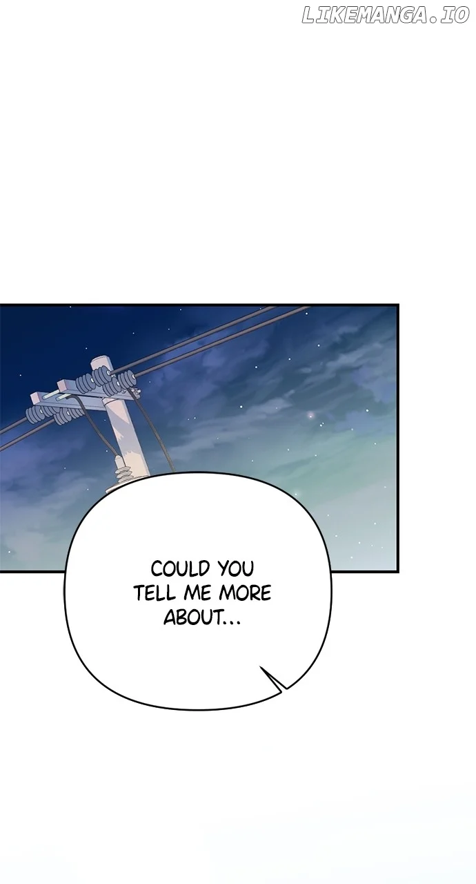 My Crush Got Possessed by the Duke chapter 22 page 1