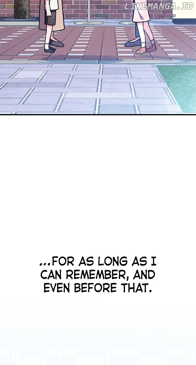 My Crush Got Possessed by the Duke chapter 22 page 11