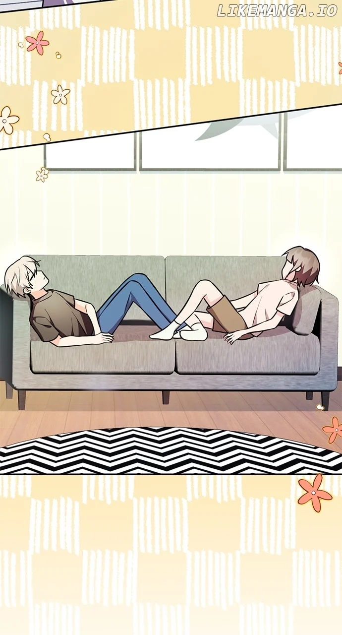 My Crush Got Possessed by the Duke chapter 22 page 14