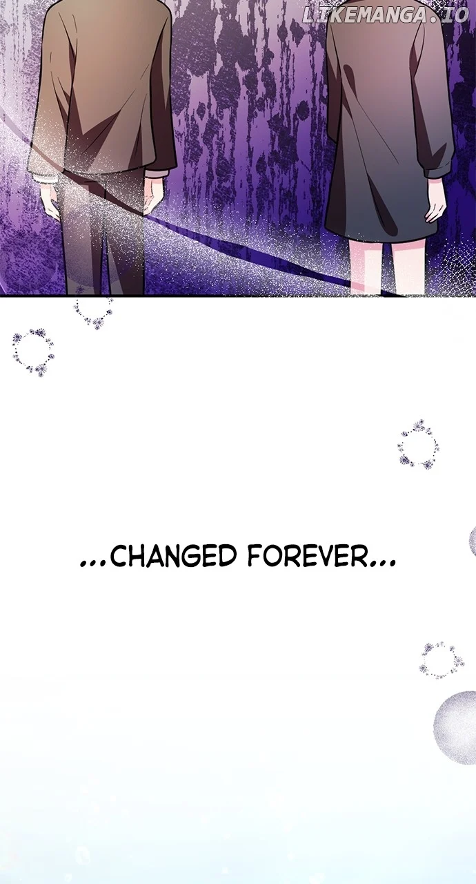 My Crush Got Possessed by the Duke chapter 22 page 22