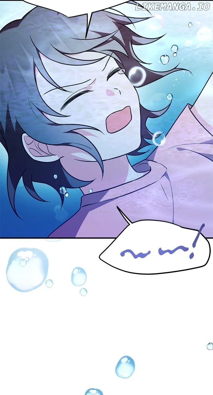 My Crush Got Possessed by the Duke chapter 22 page 27