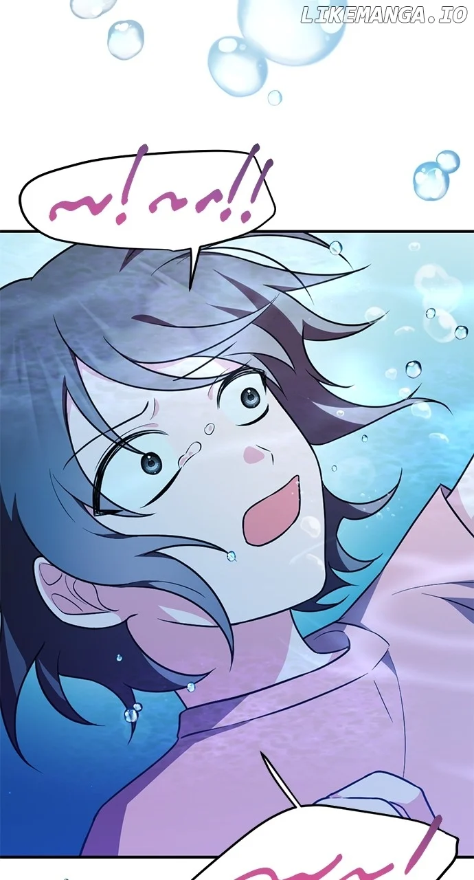 My Crush Got Possessed by the Duke chapter 22 page 29