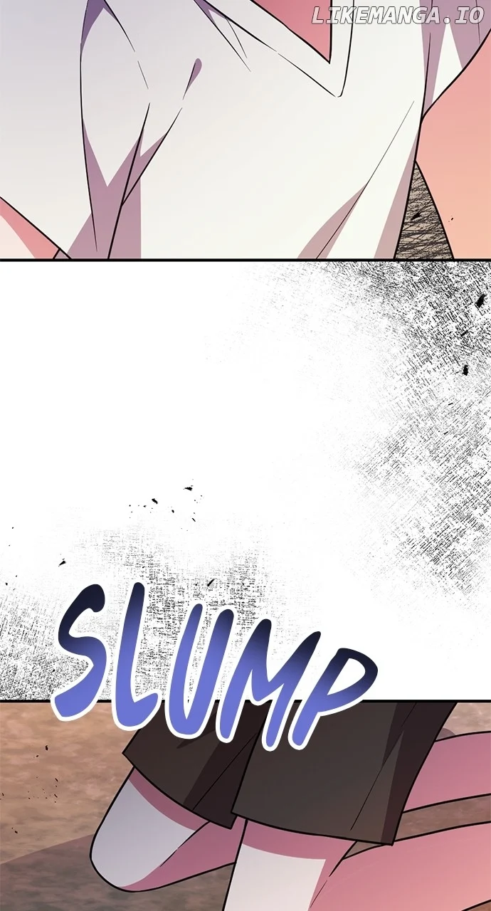 My Crush Got Possessed by the Duke chapter 22 page 35