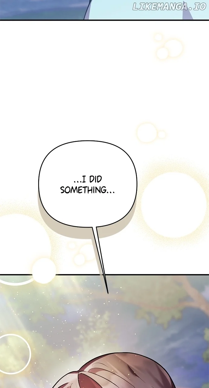 My Crush Got Possessed by the Duke chapter 22 page 42
