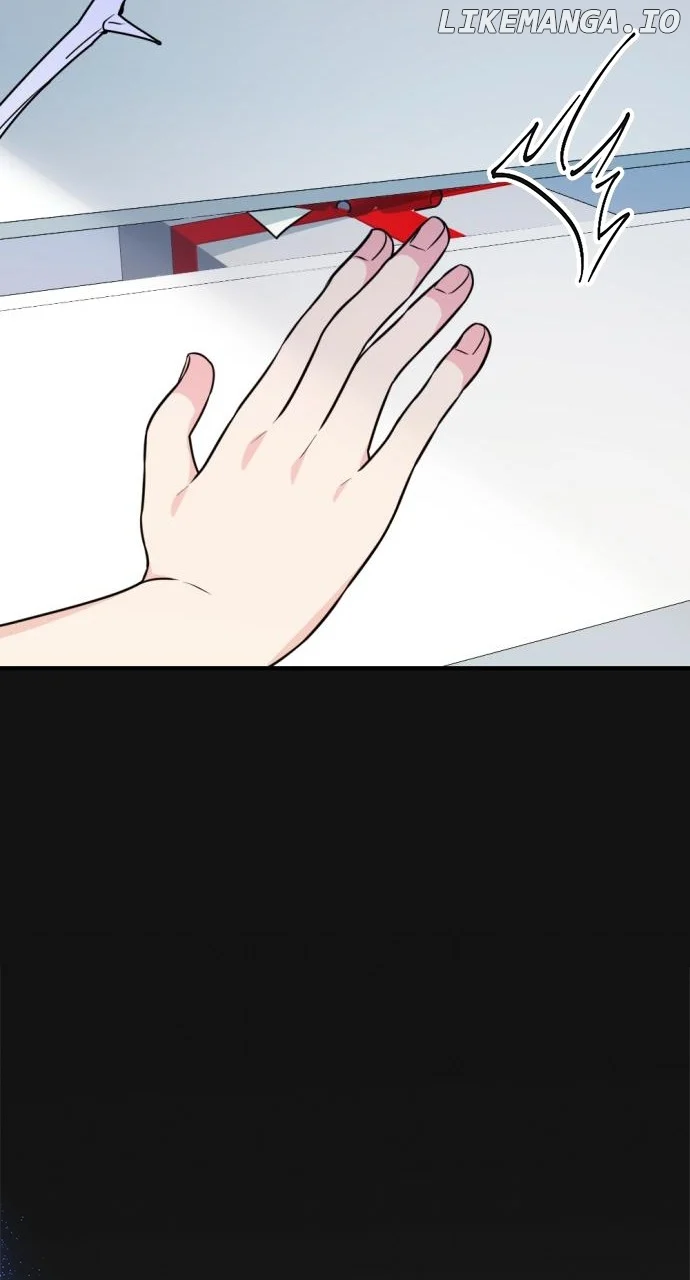 My Crush Got Possessed by the Duke chapter 22 page 62