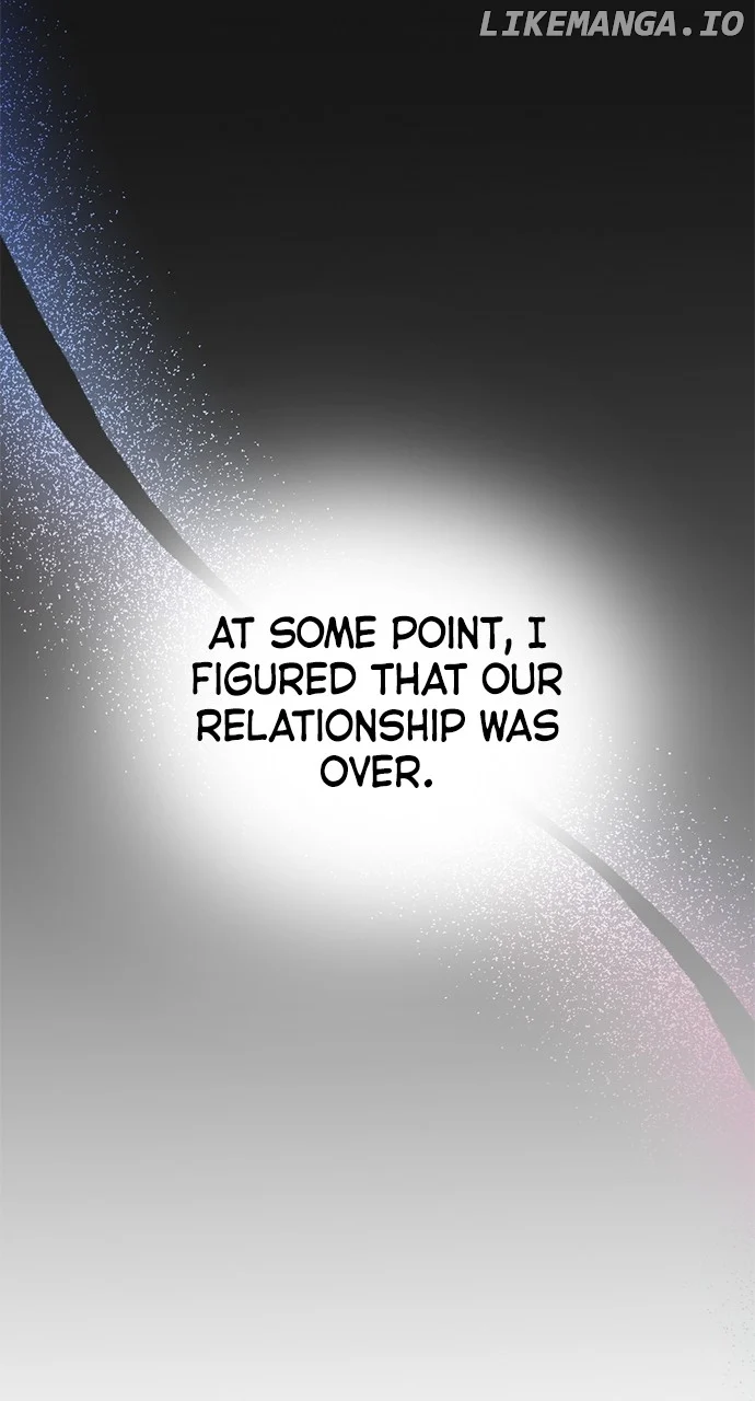 My Crush Got Possessed by the Duke chapter 22 page 63