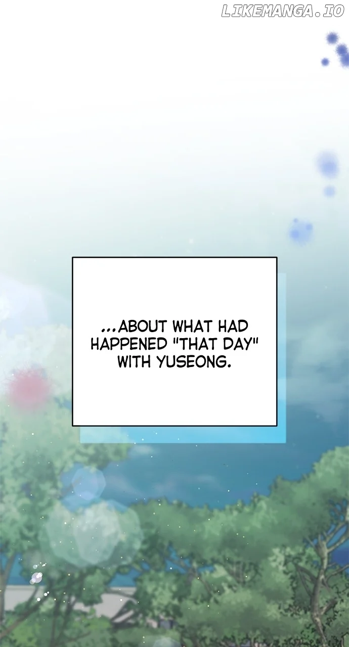 My Crush Got Possessed by the Duke chapter 22 page 66