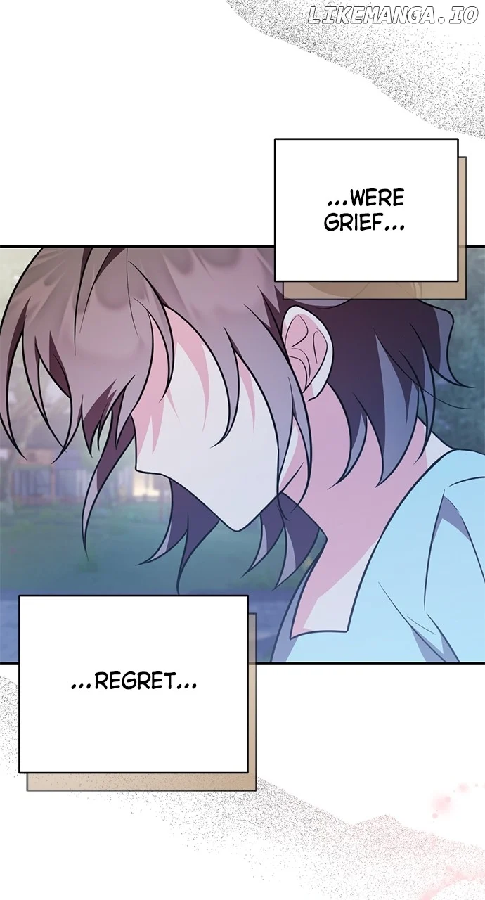 My Crush Got Possessed by the Duke chapter 22 page 69