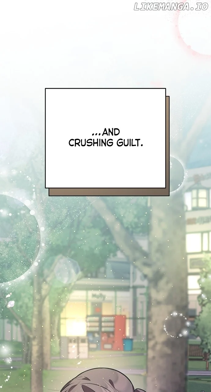 My Crush Got Possessed by the Duke chapter 22 page 70