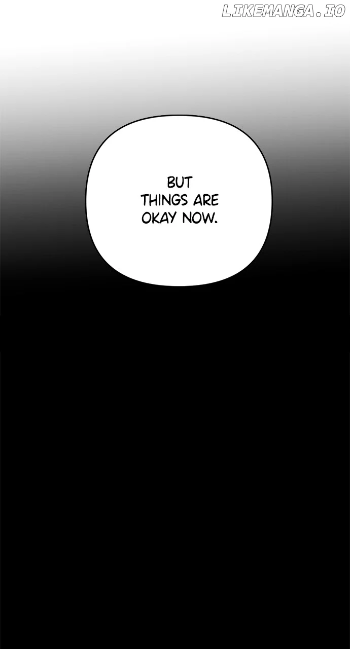 My Crush Got Possessed by the Duke chapter 22 page 73