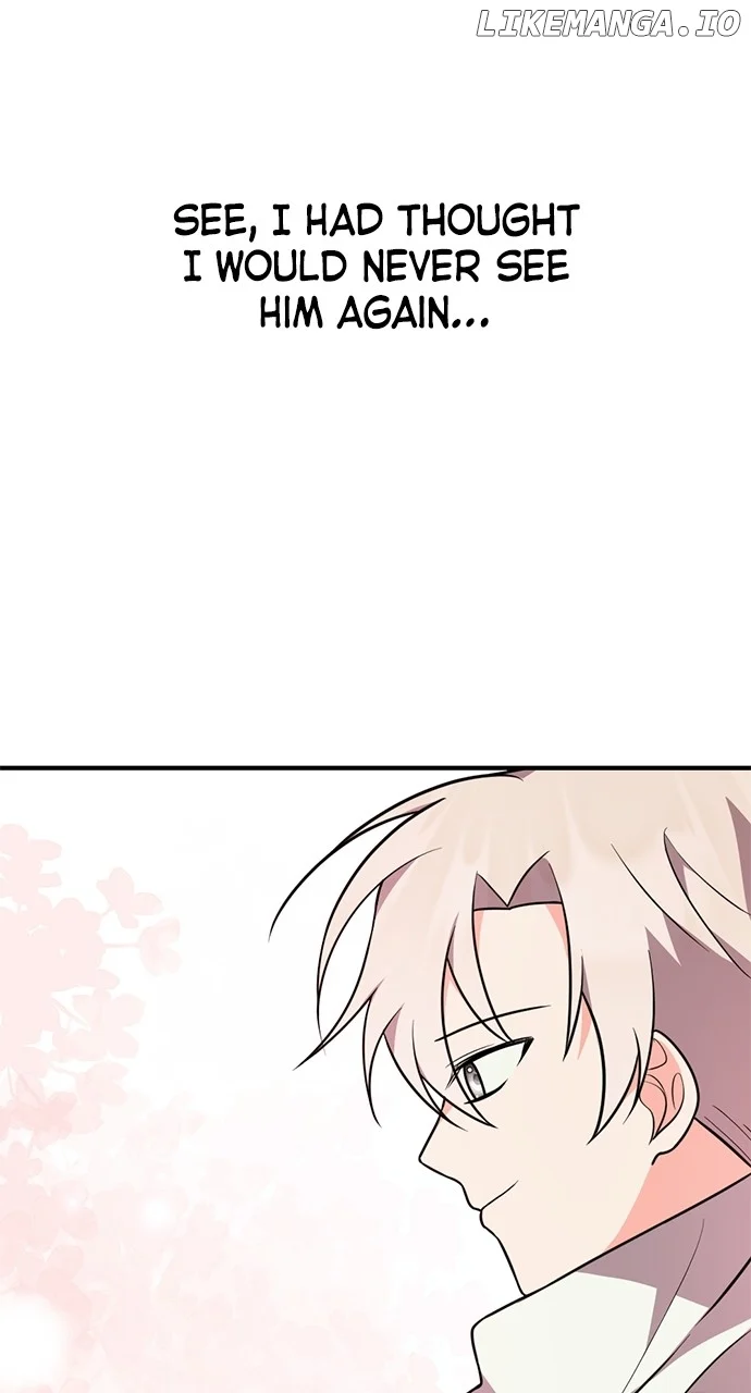 My Crush Got Possessed by the Duke chapter 22 page 83
