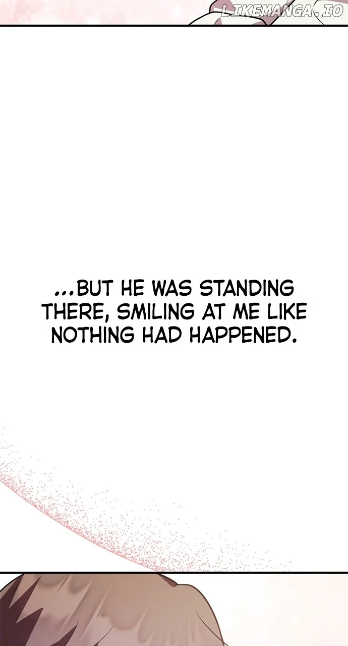 My Crush Got Possessed by the Duke chapter 22 page 84