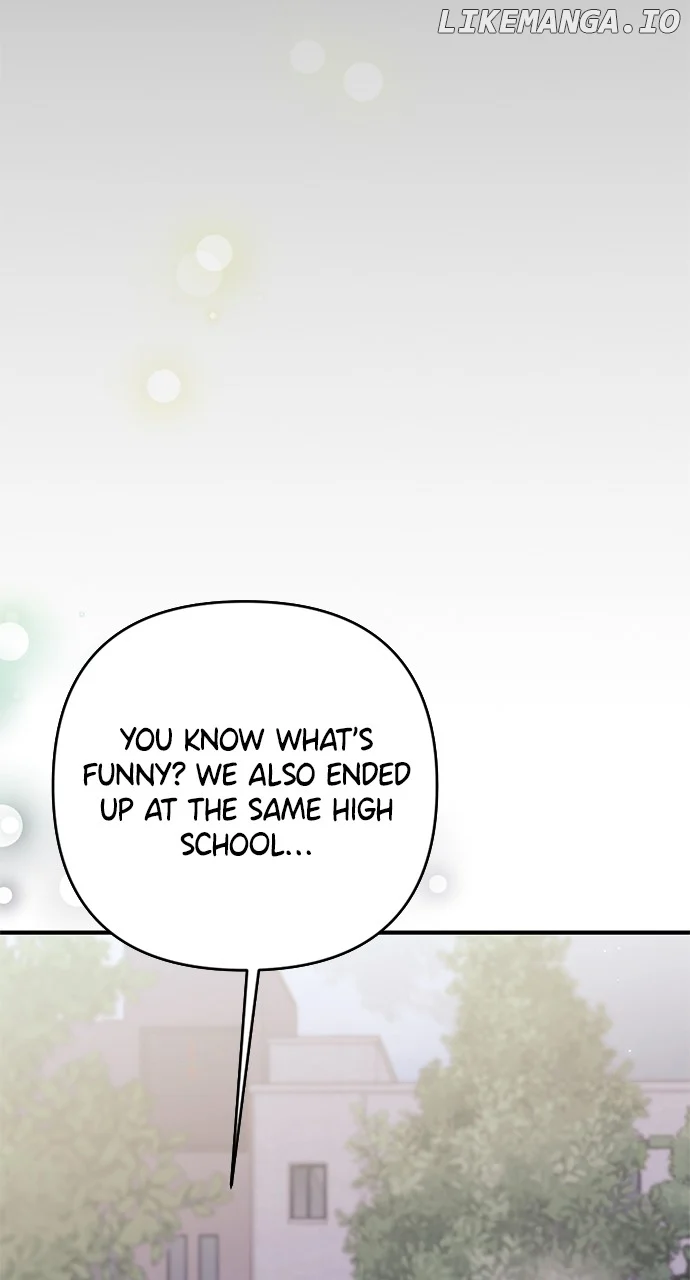 My Crush Got Possessed by the Duke chapter 22 page 87