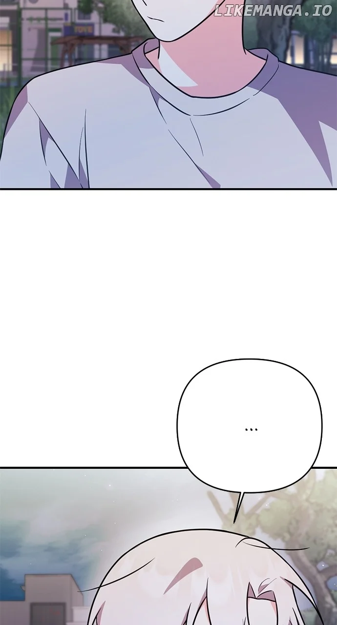 My Crush Got Possessed by the Duke chapter 22 page 91
