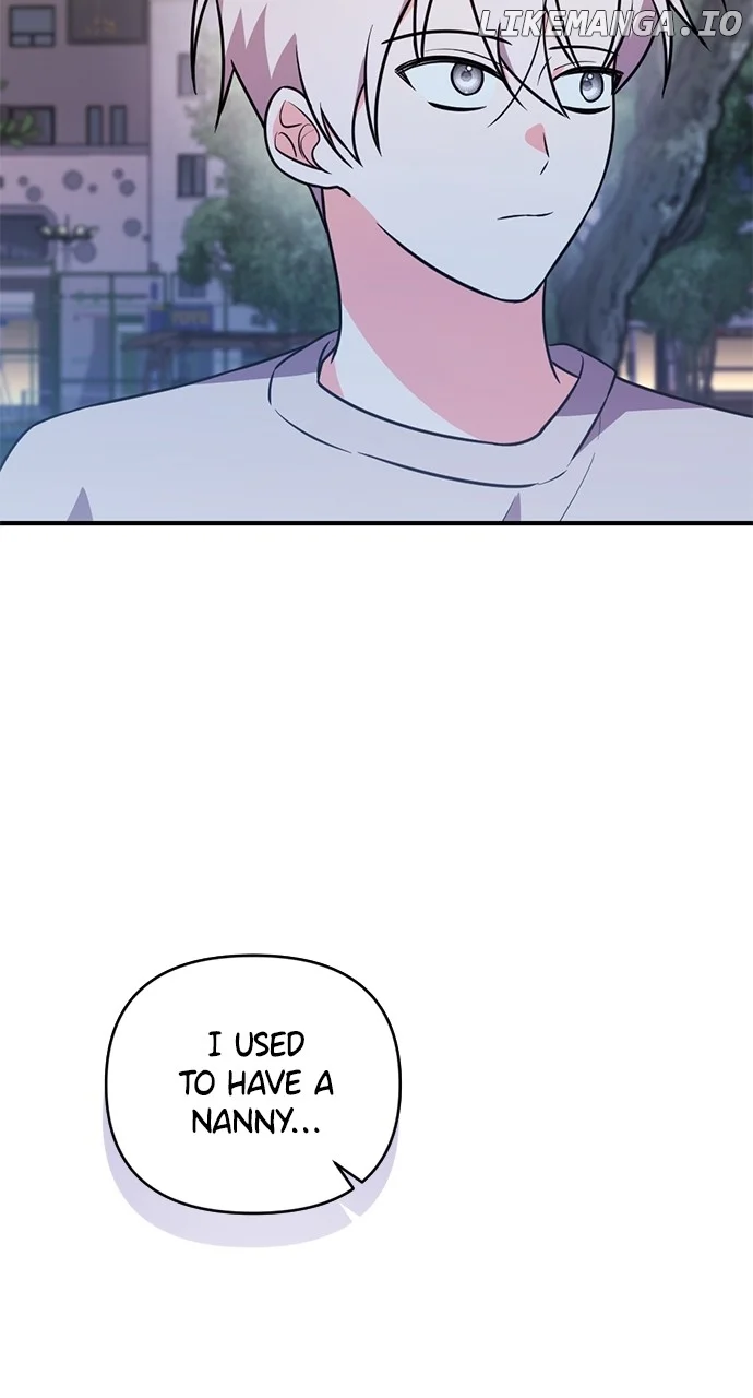 My Crush Got Possessed by the Duke chapter 22 page 92