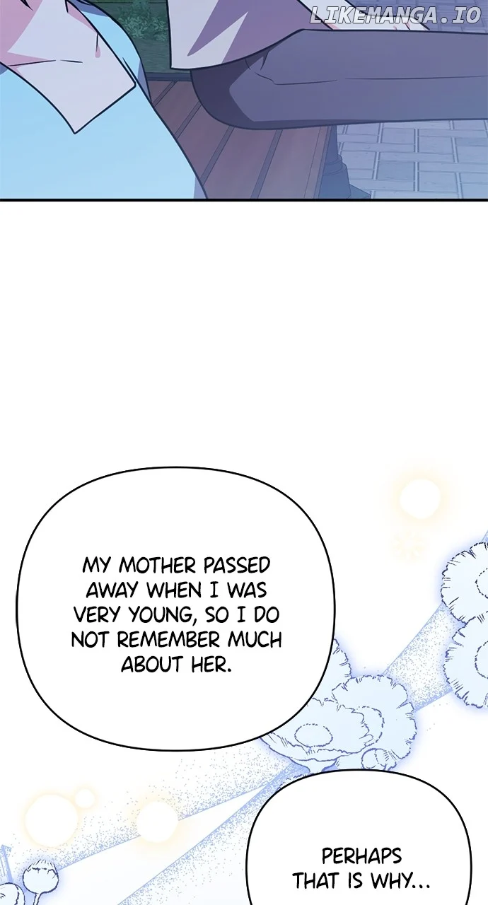 My Crush Got Possessed by the Duke chapter 22 page 94