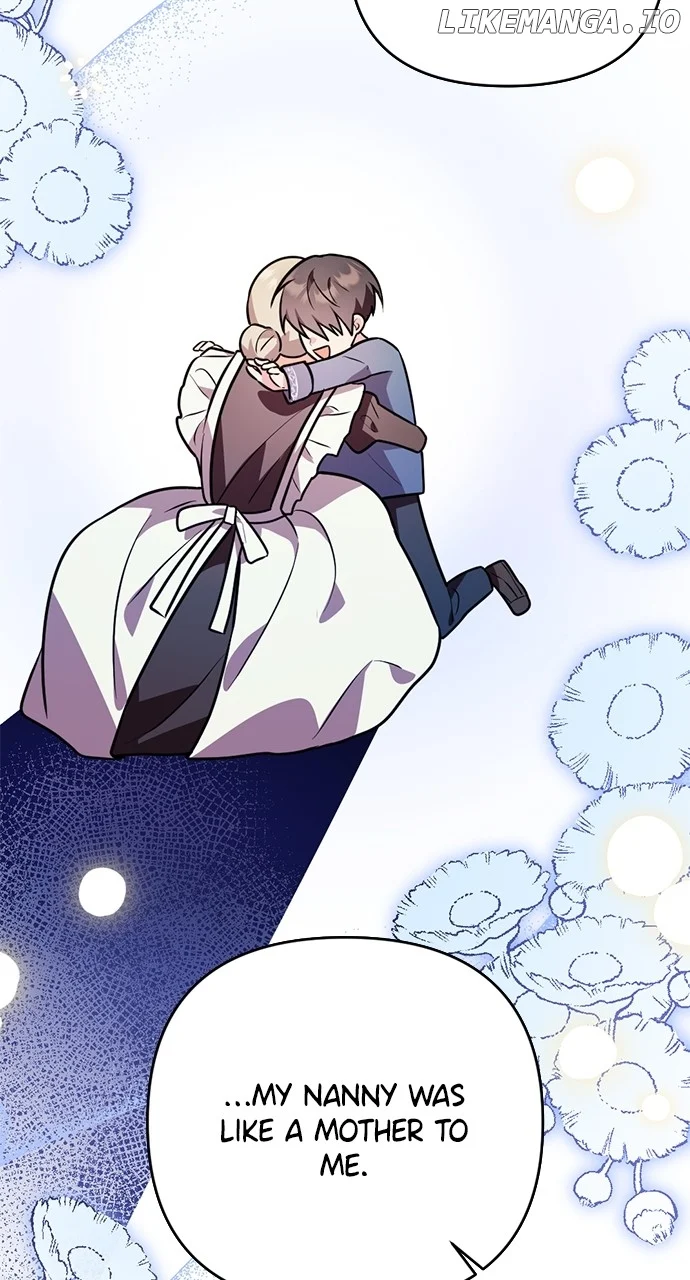 My Crush Got Possessed by the Duke chapter 22 page 95