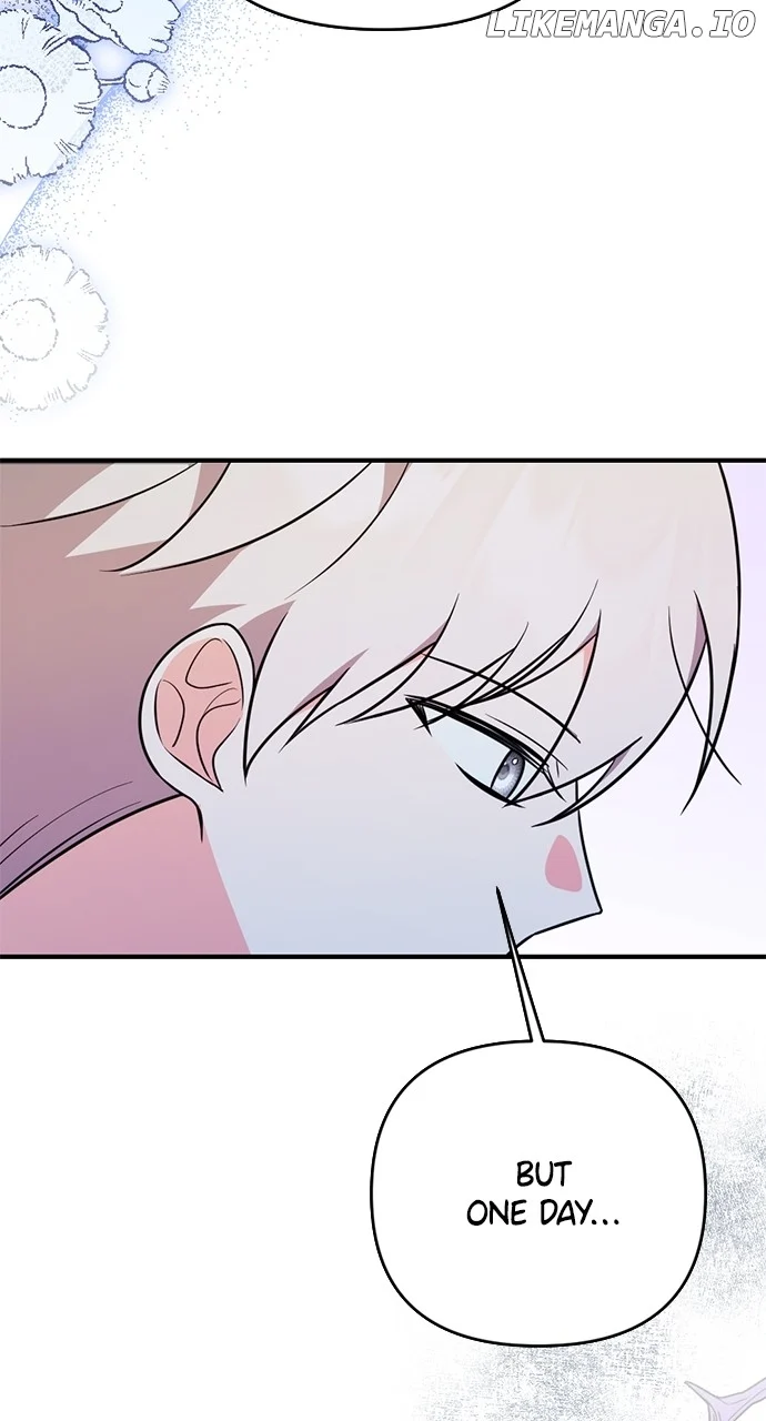 My Crush Got Possessed by the Duke chapter 22 page 96