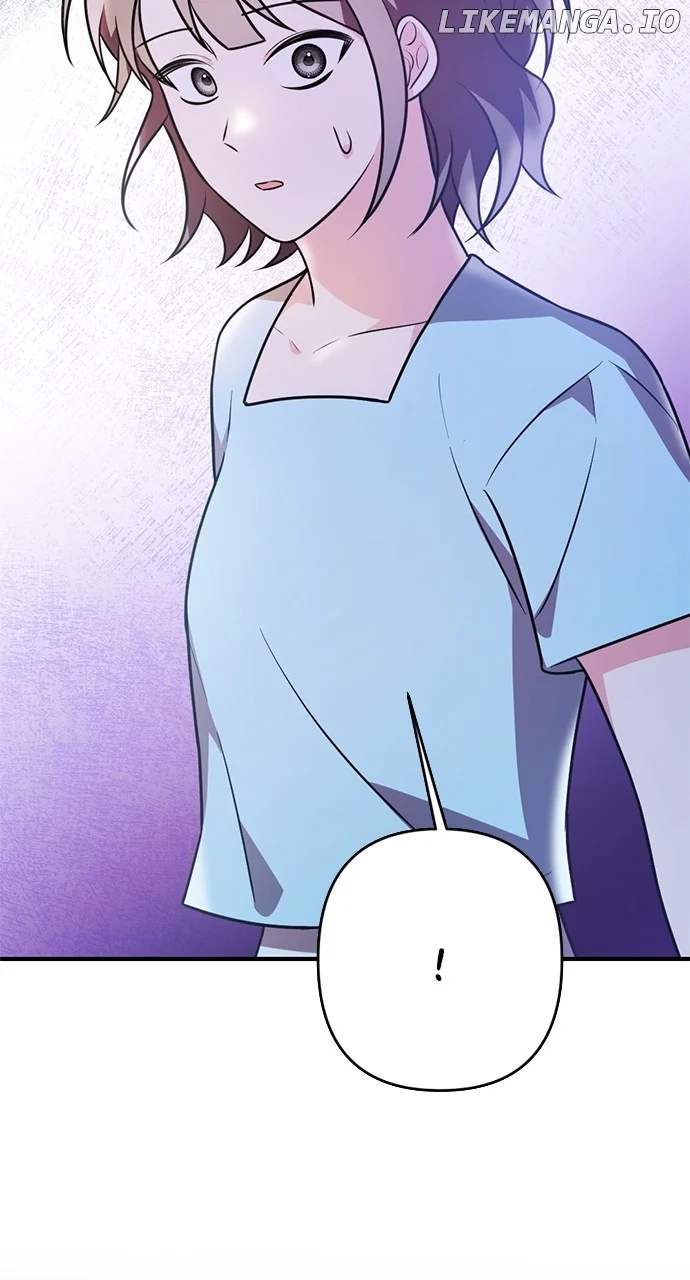 My Crush Got Possessed by the Duke chapter 22 page 98